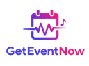 GetEventNow.com