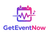 GetEventNow.com