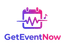 GetEventNow.com