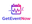 GetEventNow.com