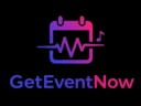 GetEventNow