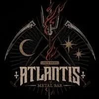 Metal & Rock Night at Atlantis Metal Bar