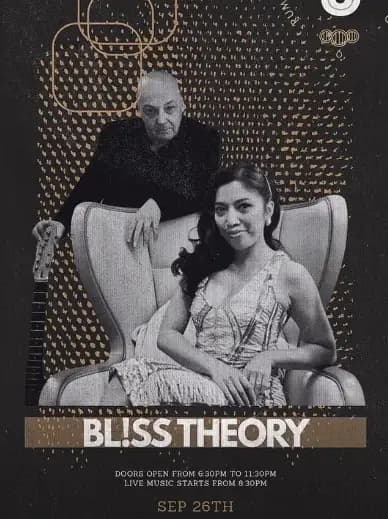 BL!SS Theory