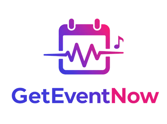 GetEventNow.com